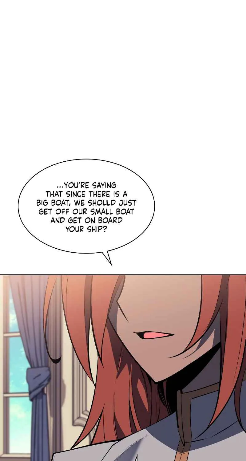 Overgeared (Team Argo) Chapter 102 page 100 - 