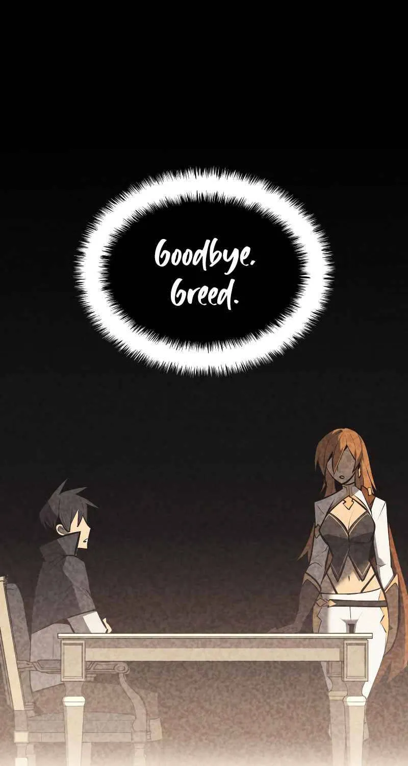 Overgeared (Team Argo) Chapter 103 page 101 - 