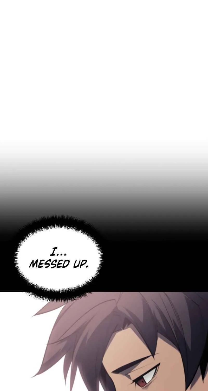 Overgeared (Team Argo) Chapter 103 page 103 - 