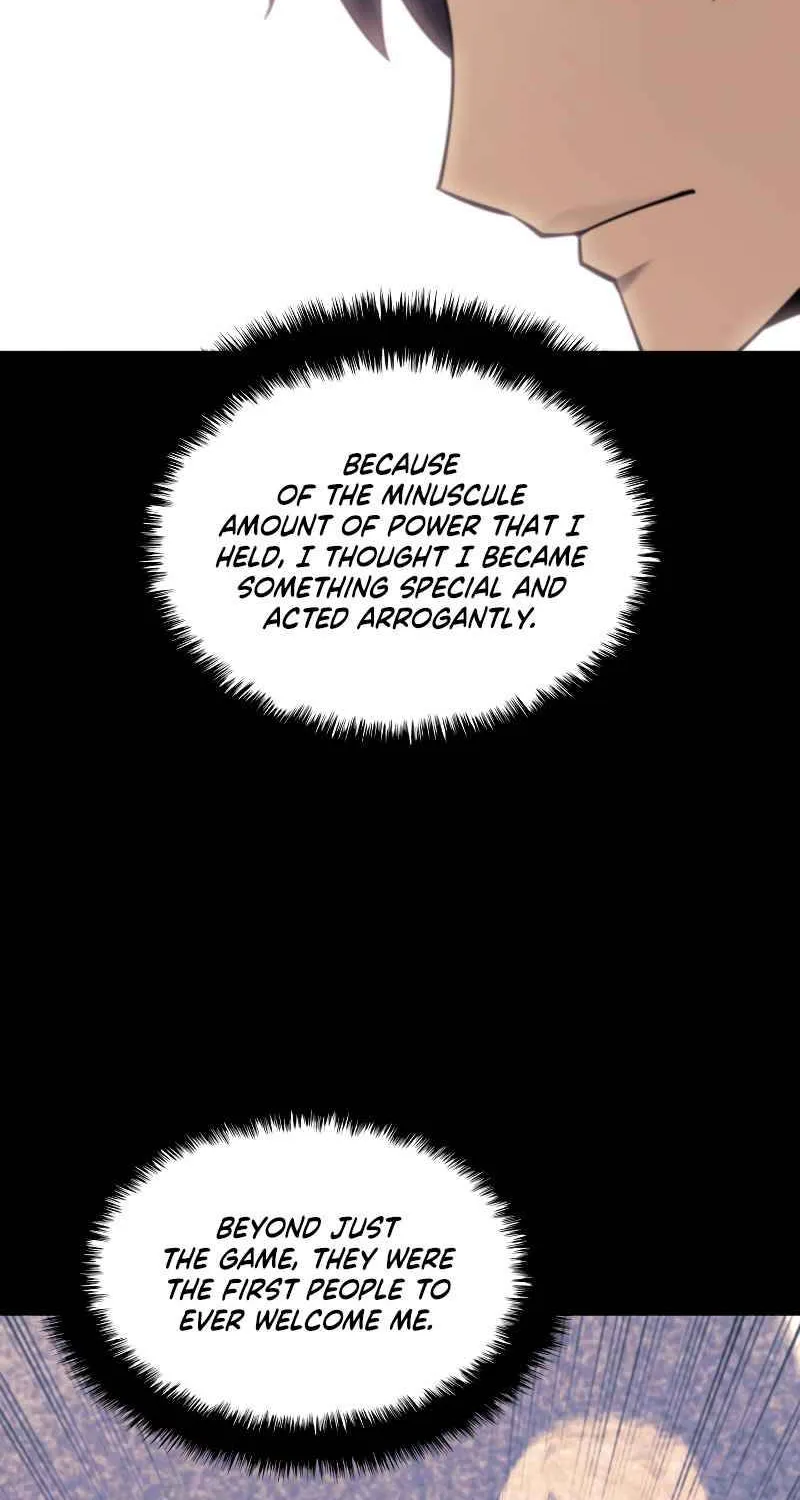 Overgeared (Team Argo) Chapter 103 page 104 - 