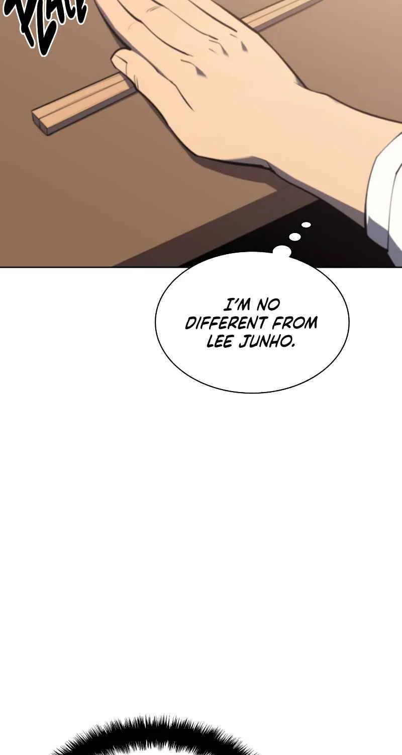 Overgeared (Team Argo) Chapter 103 page 107 - 