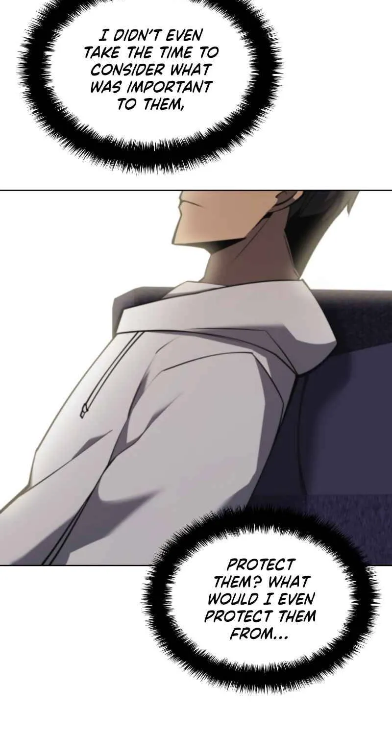 Overgeared (Team Argo) Chapter 103 page 108 - 