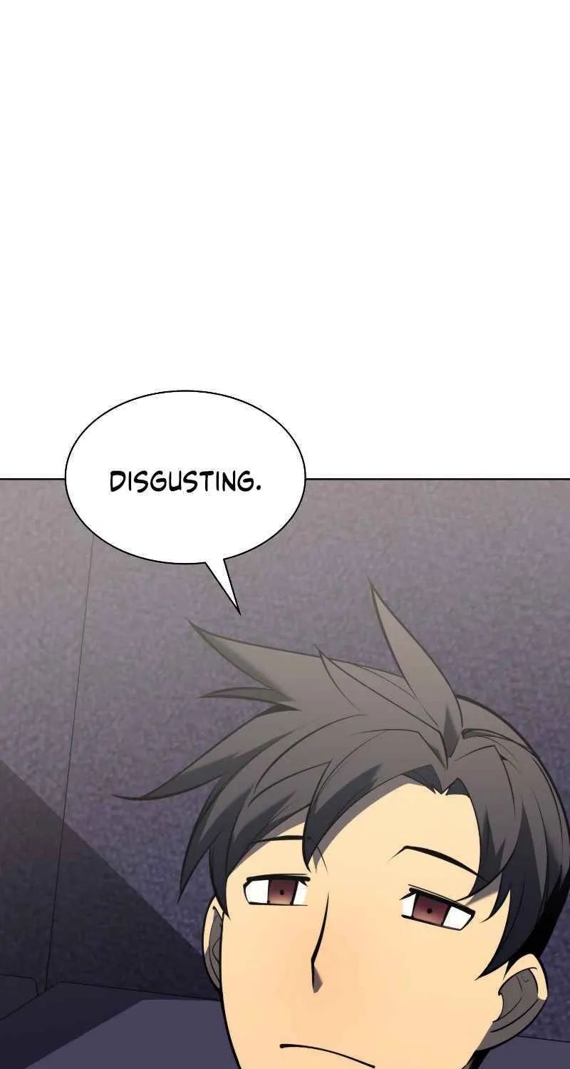 Overgeared (Team Argo) Chapter 103 page 109 - 