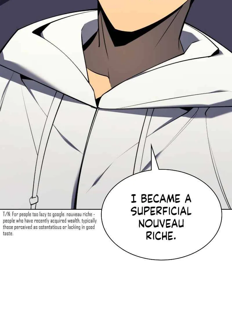 Overgeared (Team Argo) Chapter 103 page 110 - 
