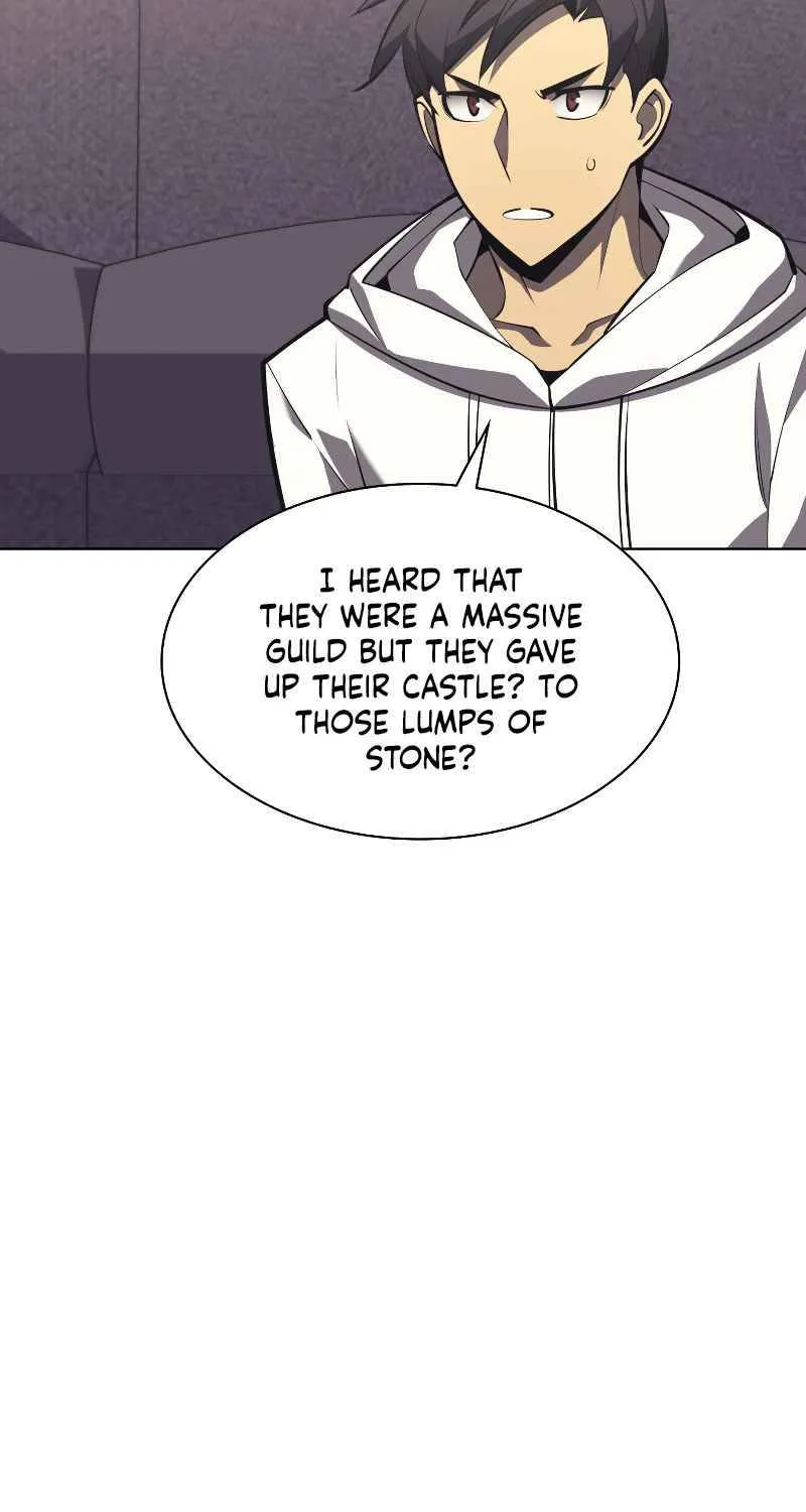 Overgeared (Team Argo) Chapter 103 page 115 - 