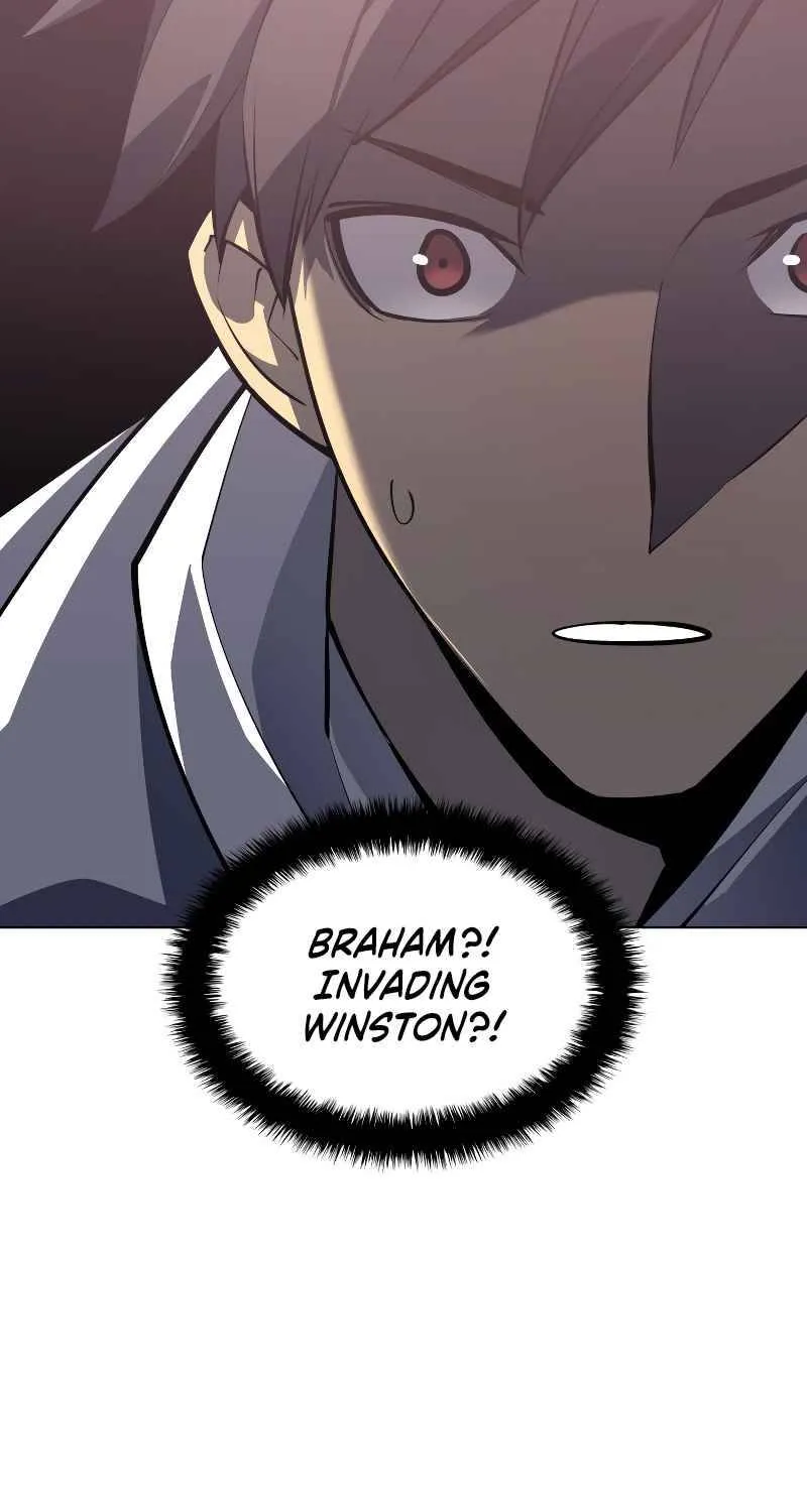 Overgeared (Team Argo) Chapter 103 page 119 - 