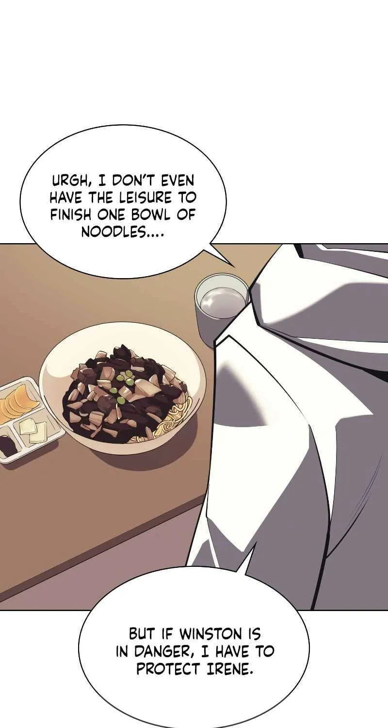 Overgeared (Team Argo) Chapter 103 page 120 - 