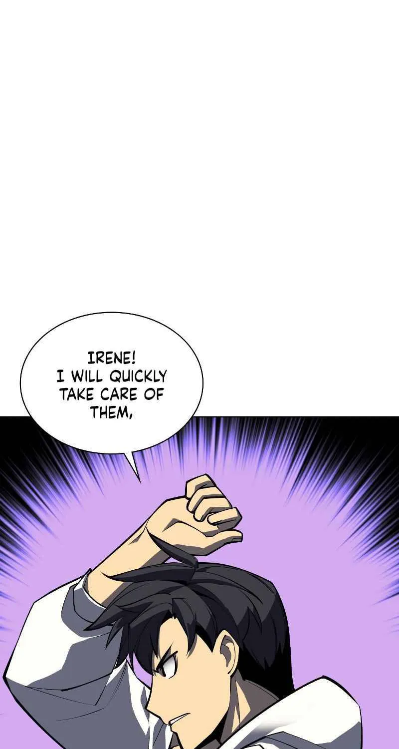 Overgeared (Team Argo) Chapter 103 page 122 - 