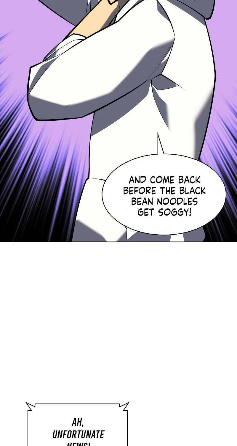Overgeared (Team Argo) Chapter 103 page 123 - 
