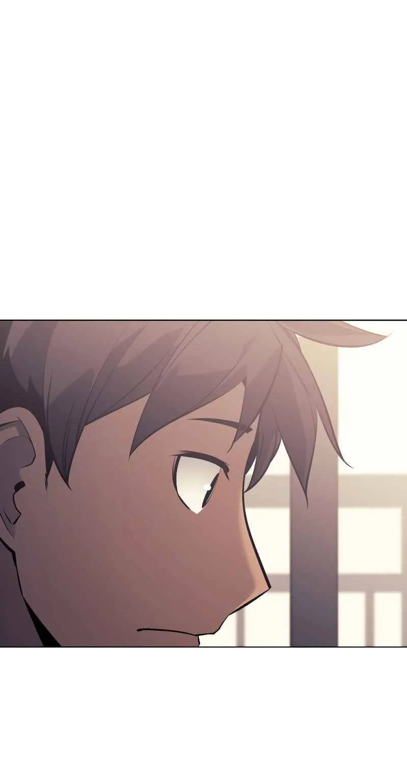 Overgeared (Team Argo) Chapter 103 page 125 - 