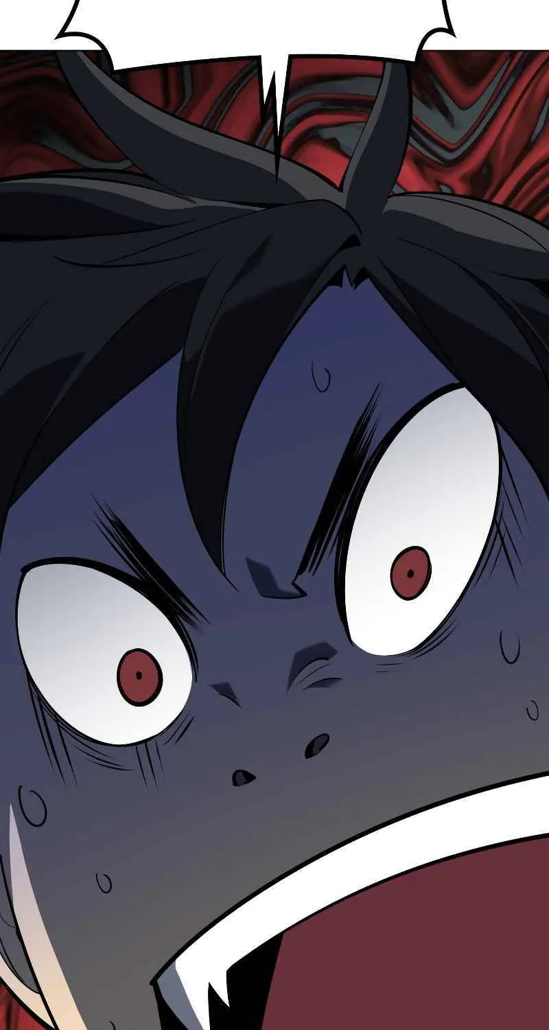 Overgeared (Team Argo) Chapter 103 page 128 - 