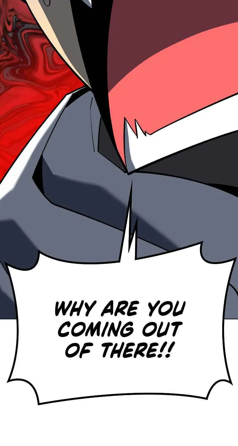 Overgeared (Team Argo) Chapter 103 page 129 - 