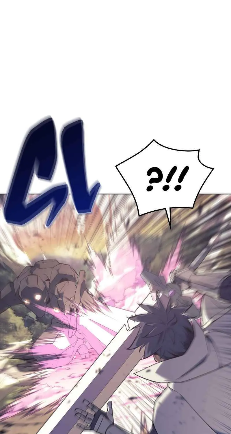 Overgeared (Team Argo) Chapter 103 page 14 - 