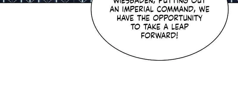 Overgeared (Team Argo) Chapter 103 page 24 - 