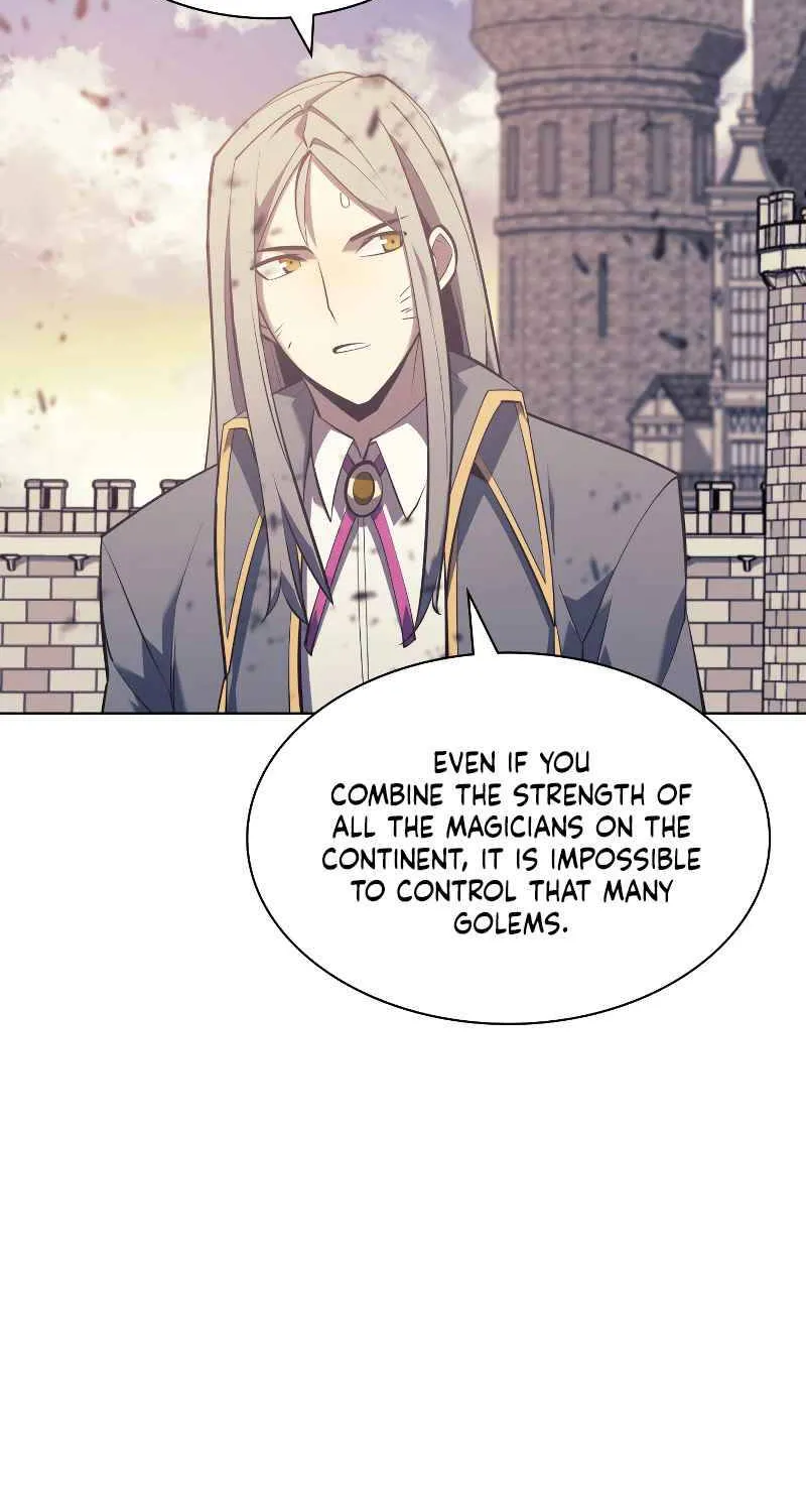 Overgeared (Team Argo) Chapter 103 page 28 - 