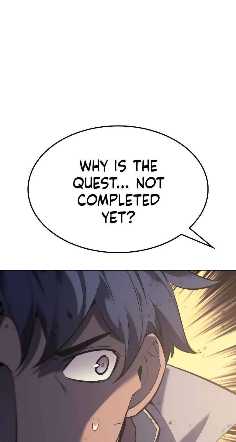 Overgeared (Team Argo) Chapter 103 page 30 - 