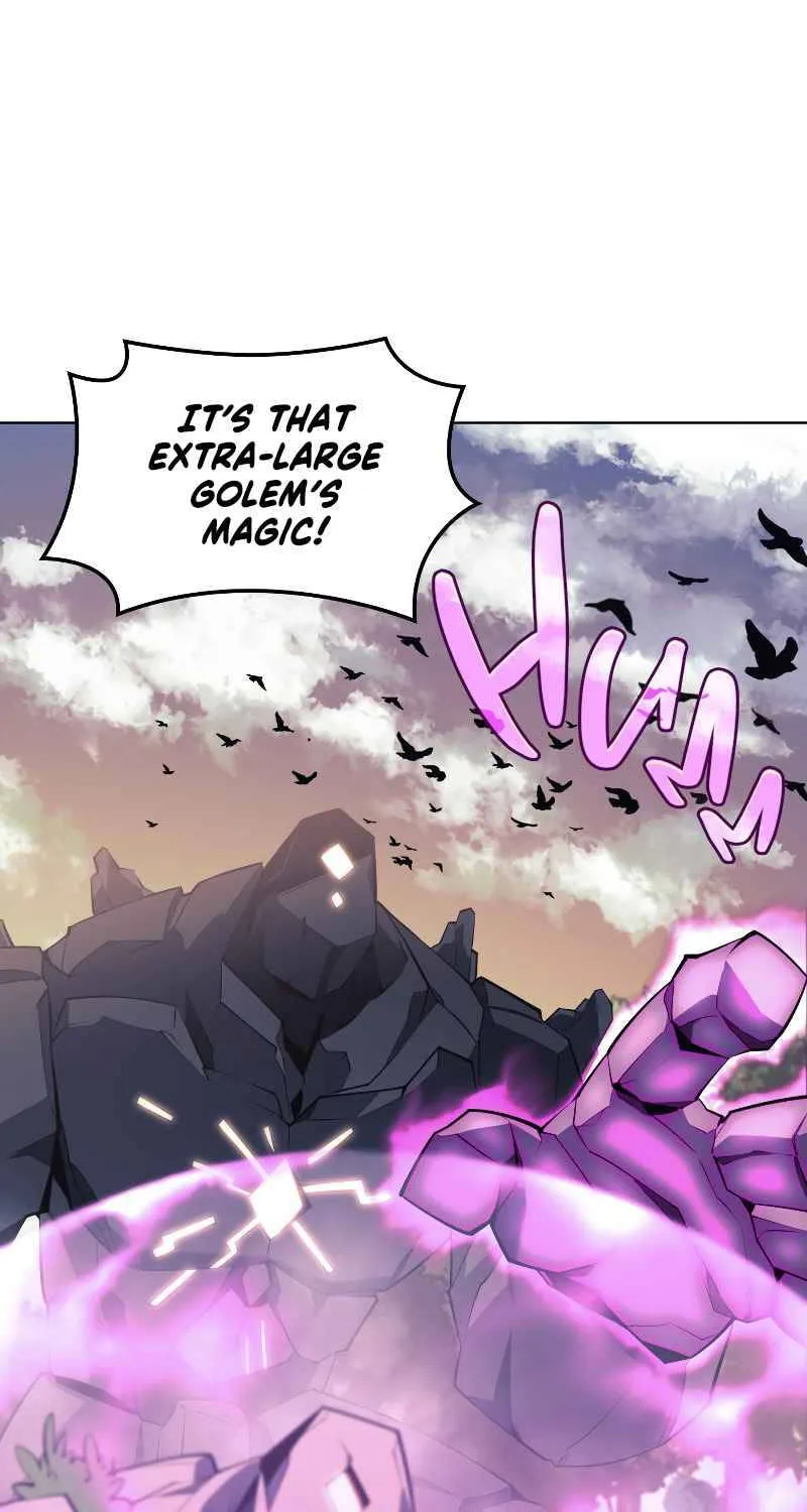 Overgeared (Team Argo) Chapter 103 page 5 - 