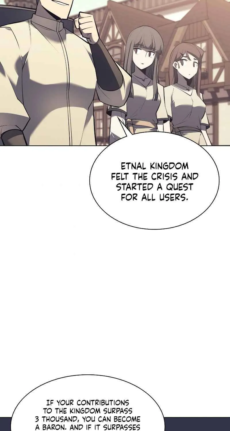 Overgeared (Team Argo) Chapter 103 page 53 - 
