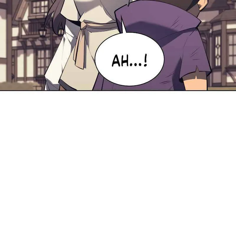 Overgeared (Team Argo) Chapter 103 page 58 - 