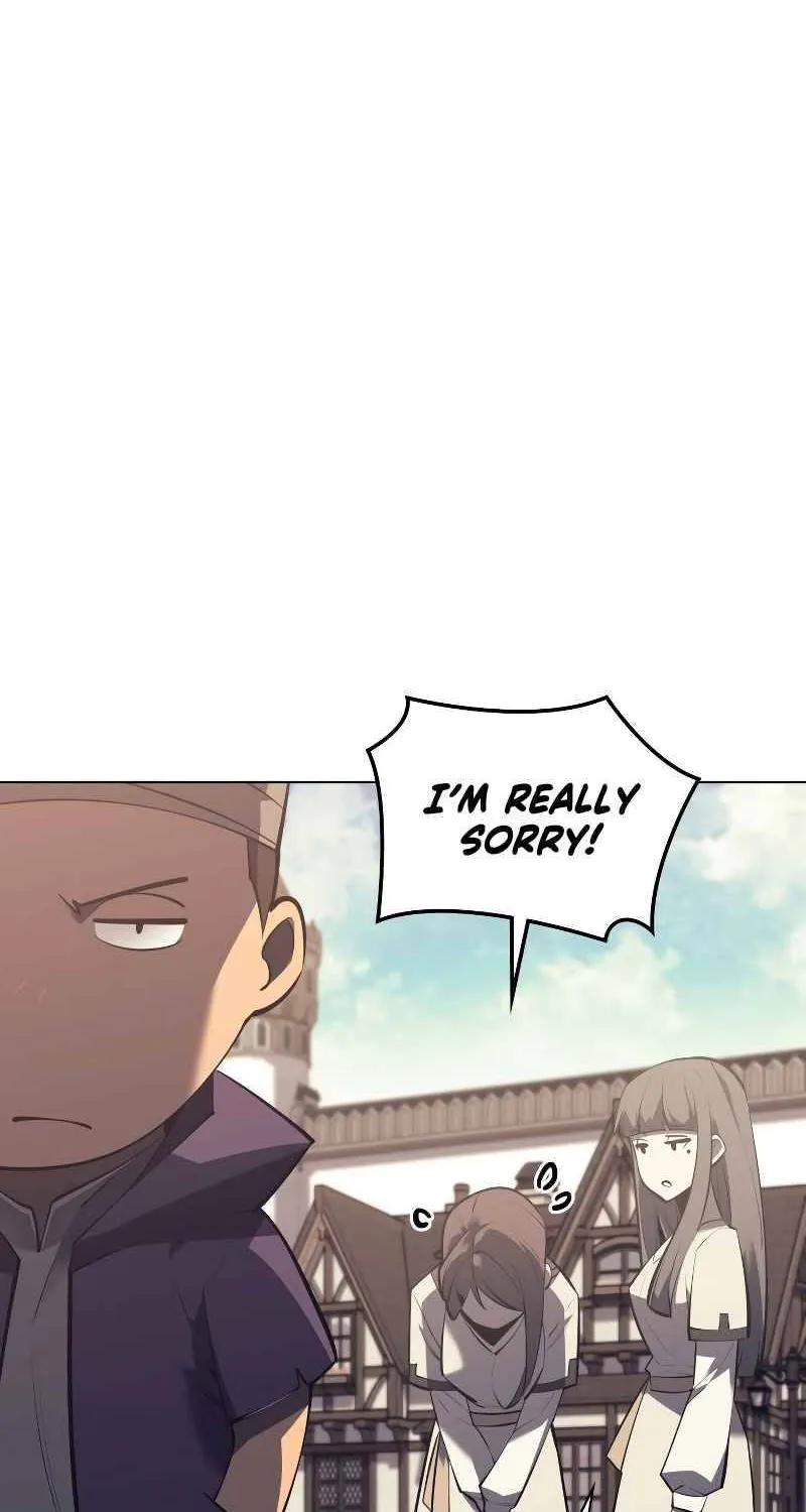 Overgeared (Team Argo) Chapter 103 page 60 - 