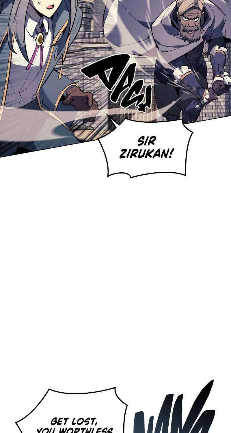 Overgeared (Team Argo) Chapter 103 page 7 - 