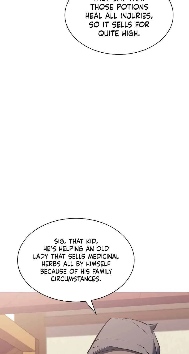 Overgeared (Team Argo) Chapter 103 page 70 - 