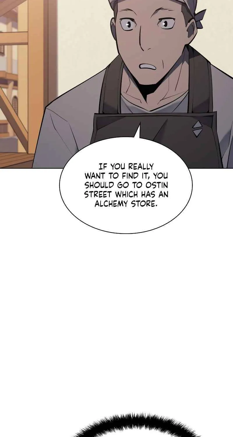 Overgeared (Team Argo) Chapter 103 page 71 - 