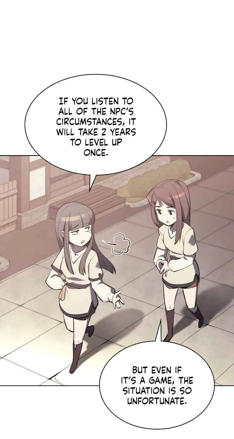Overgeared (Team Argo) Chapter 103 page 73 - 