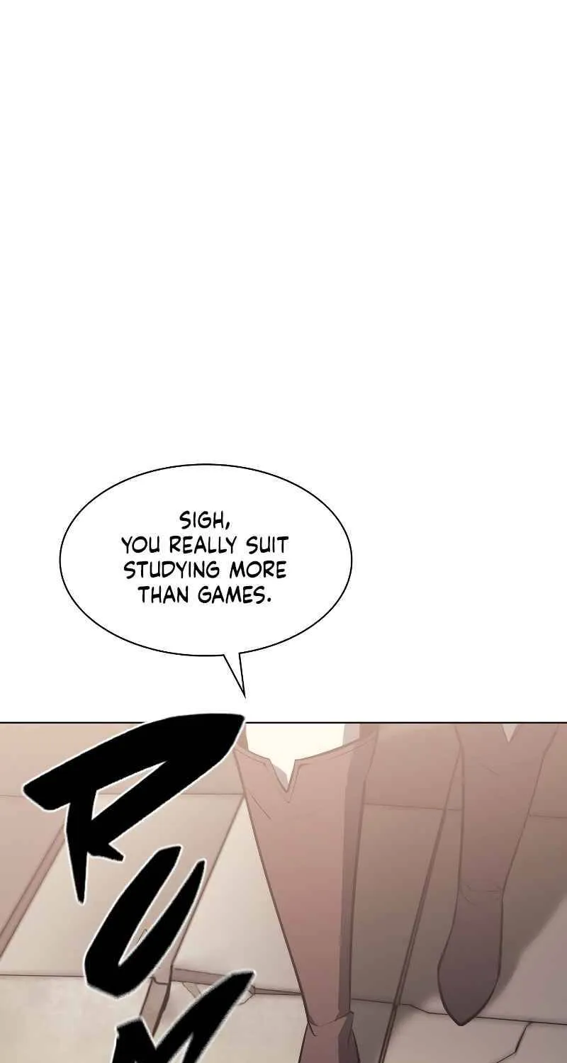 Overgeared (Team Argo) Chapter 103 page 74 - 