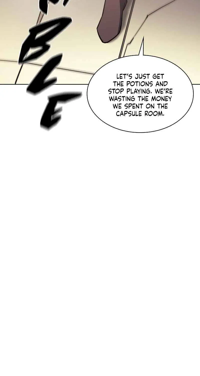 Overgeared (Team Argo) Chapter 103 page 75 - 