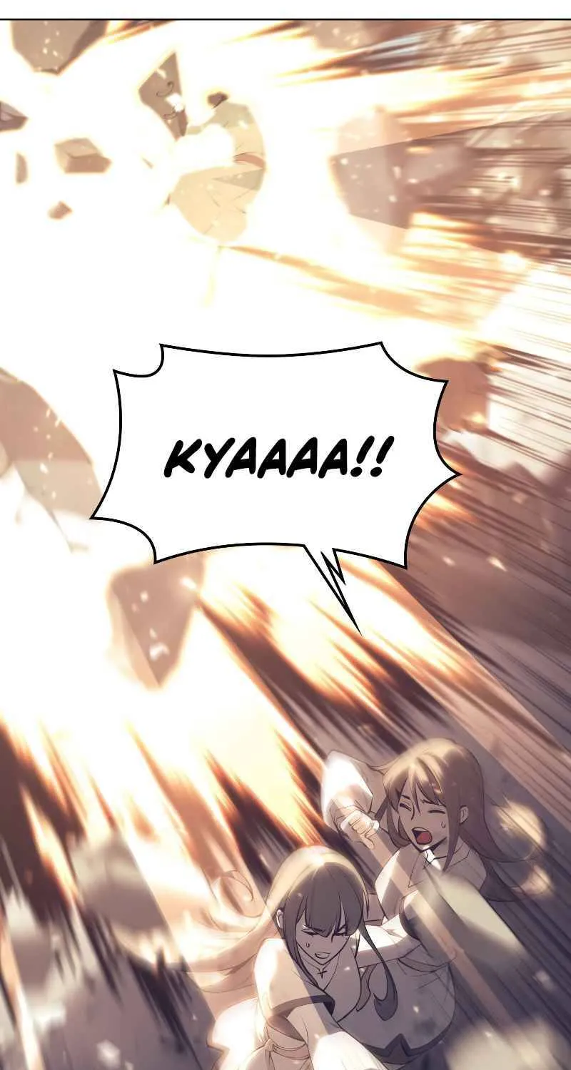 Overgeared (Team Argo) Chapter 103 page 77 - 