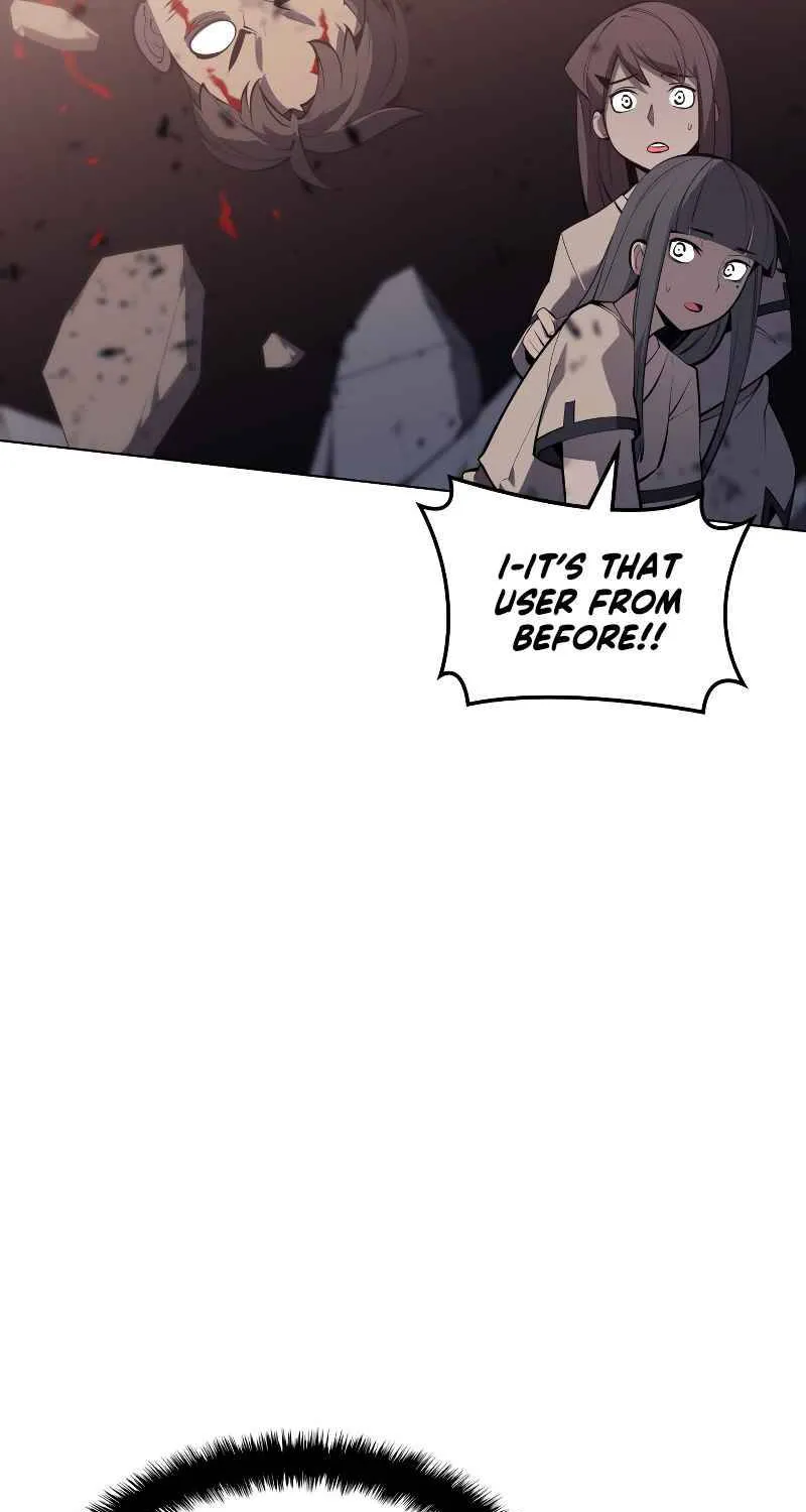 Overgeared (Team Argo) Chapter 103 page 79 - 