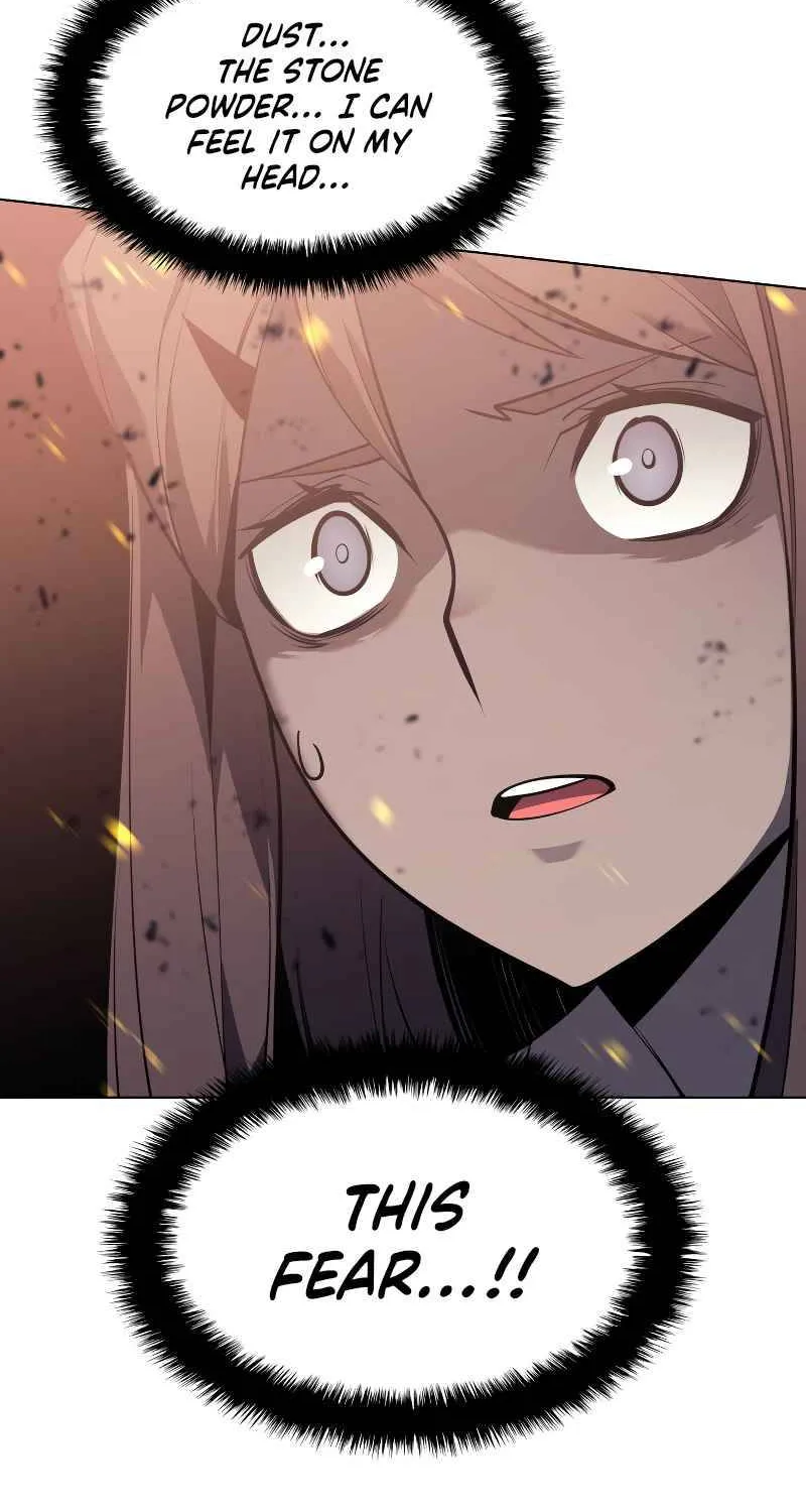 Overgeared (Team Argo) Chapter 103 page 80 - 