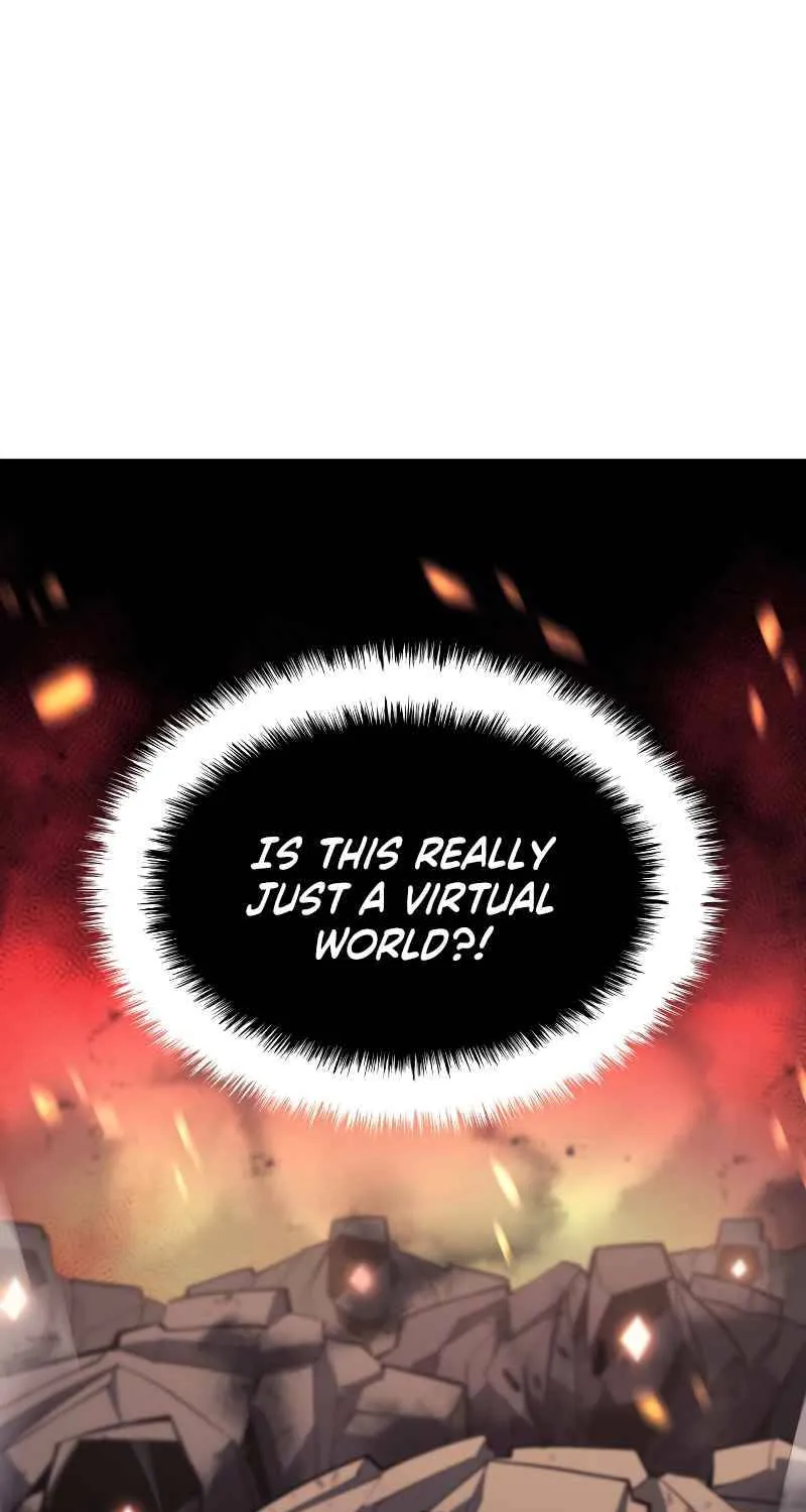 Overgeared (Team Argo) Chapter 103 page 81 - 