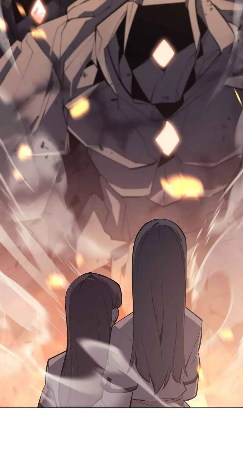 Overgeared (Team Argo) Chapter 103 page 82 - 