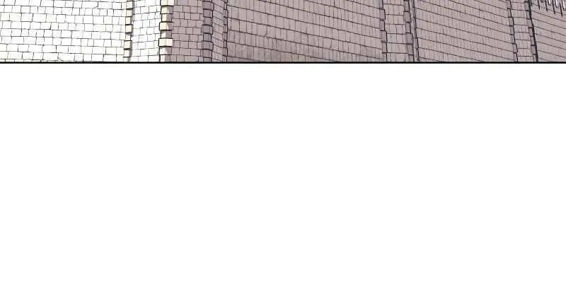 Overgeared (Team Argo) Chapter 103 page 85 - 
