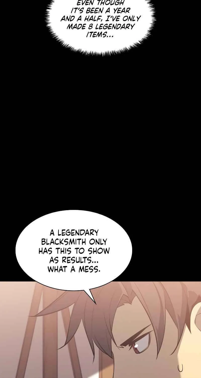 Overgeared (Team Argo) Chapter 103 page 92 - 