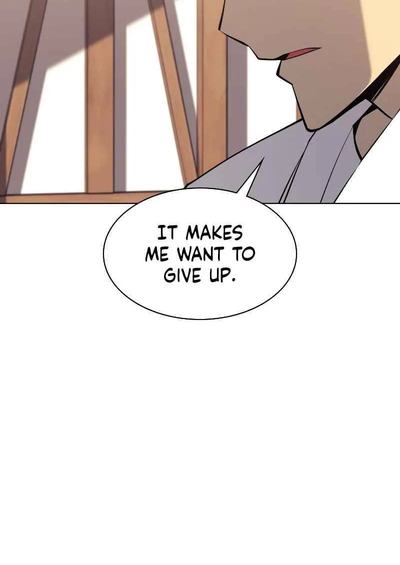 Overgeared (Team Argo) Chapter 103 page 93 - 