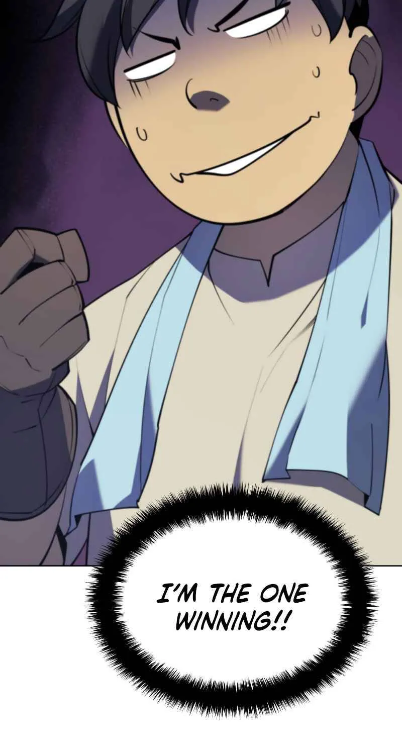 Overgeared (Team Argo) Chapter 103 page 96 - 