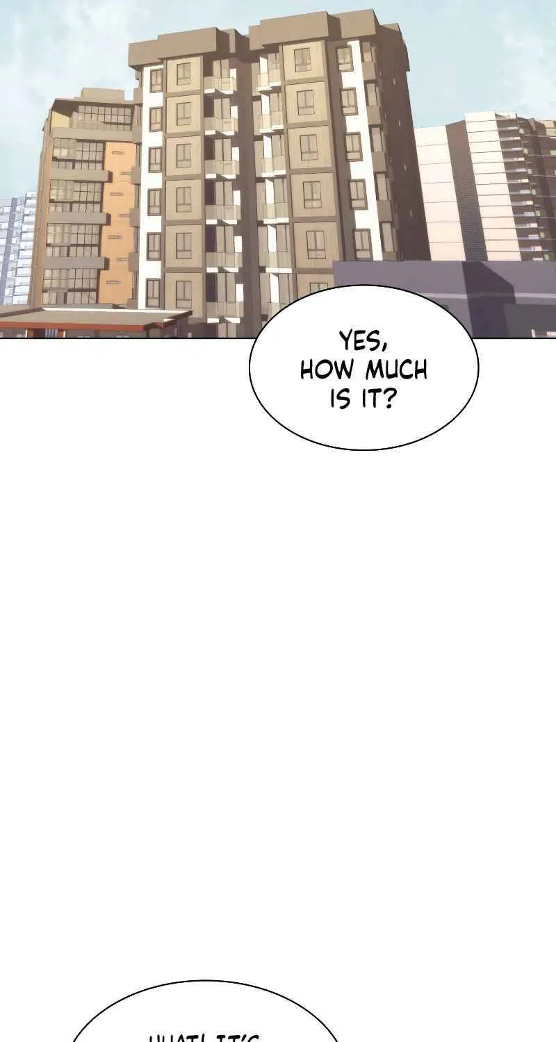 Overgeared (Team Argo) Chapter 103 page 99 - 