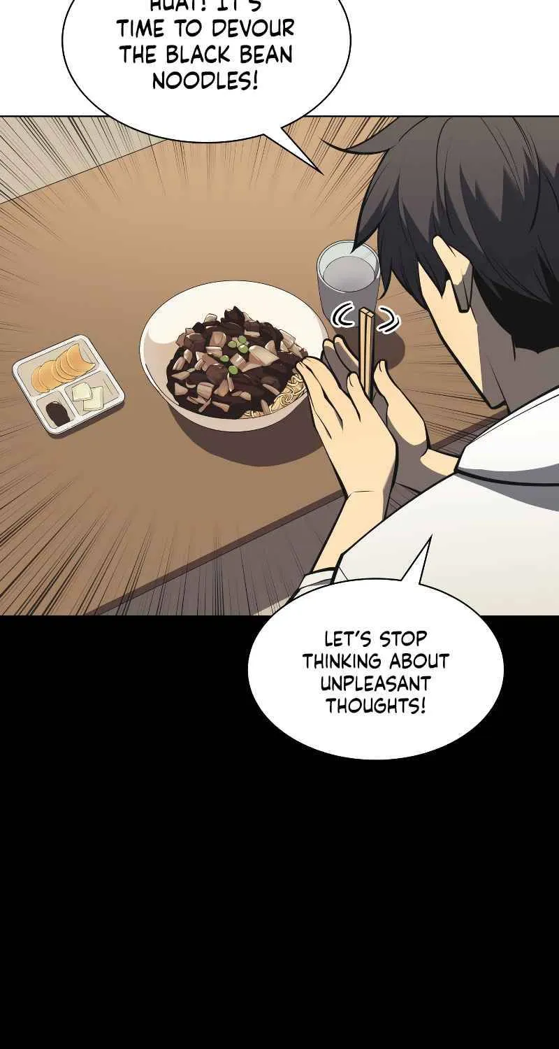 Overgeared (Team Argo) Chapter 103 page 100 - 