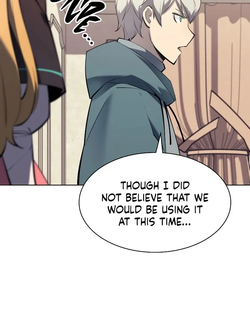 Overgeared (Team Argo) Chapter 104 page 11 - 