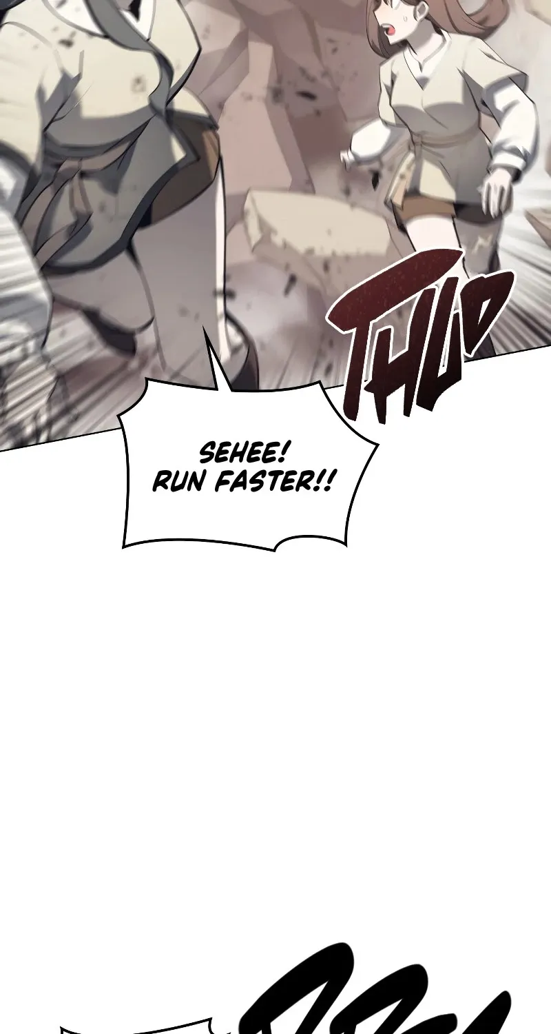Overgeared (Team Argo) Chapter 104 page 101 - 
