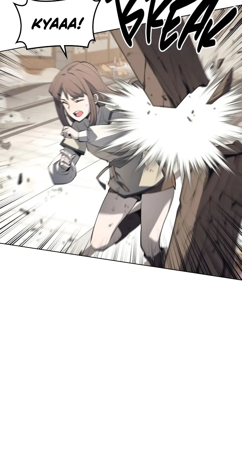 Overgeared (Team Argo) Chapter 104 page 102 - 