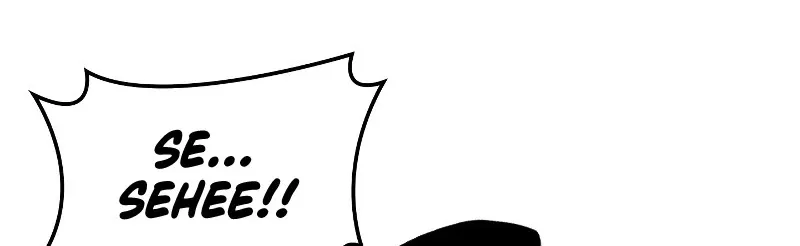 Overgeared (Team Argo) Chapter 104 page 103 - 