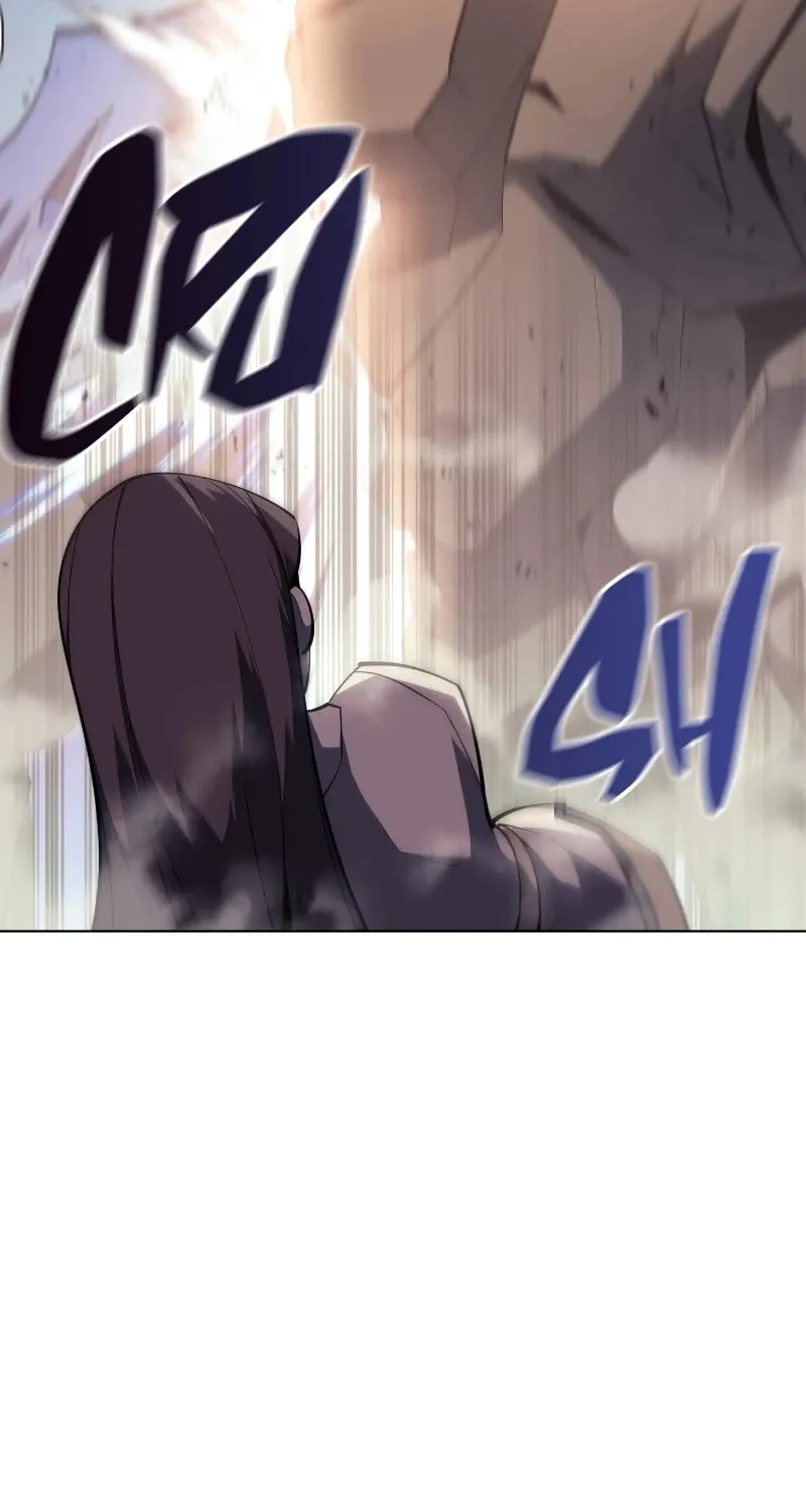 Overgeared (Team Argo) Chapter 104 page 107 - 