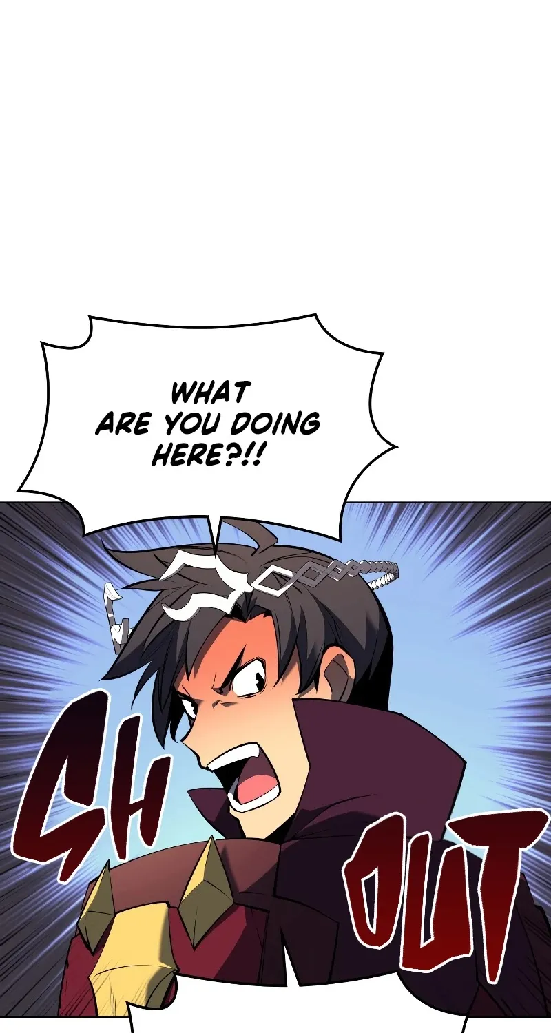 Overgeared (Team Argo) Chapter 104 page 109 - 
