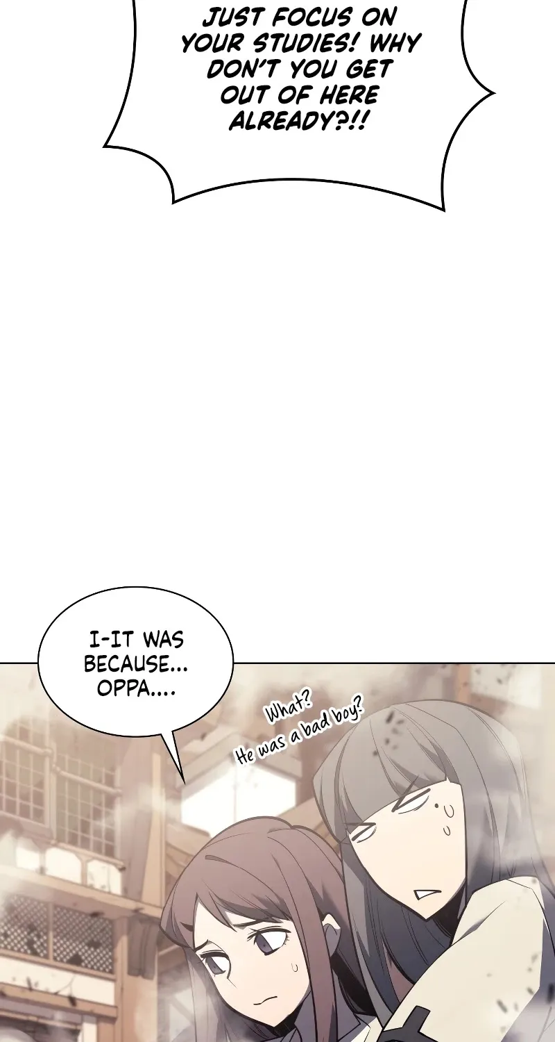 Overgeared (Team Argo) Chapter 104 page 110 - 