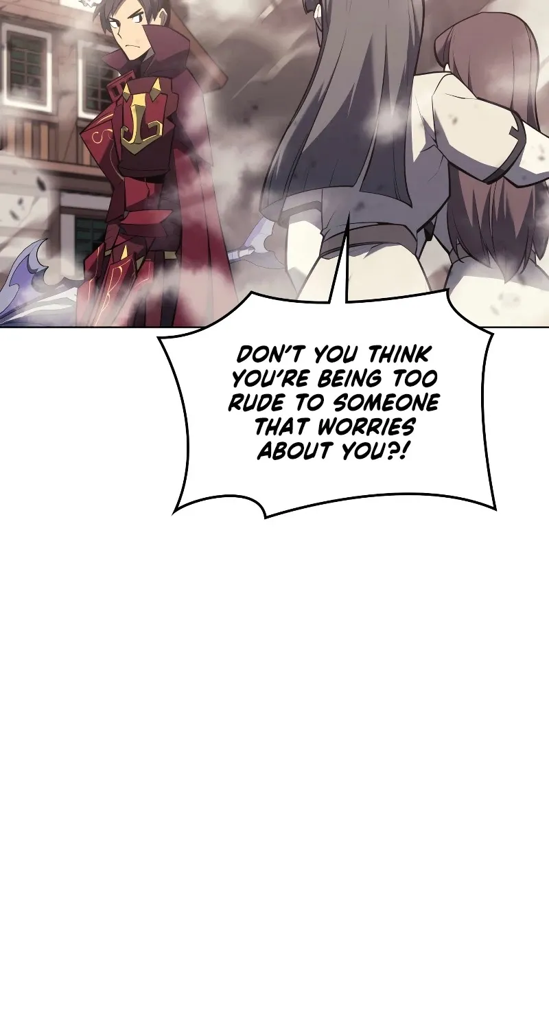 Overgeared (Team Argo) Chapter 104 page 112 - 