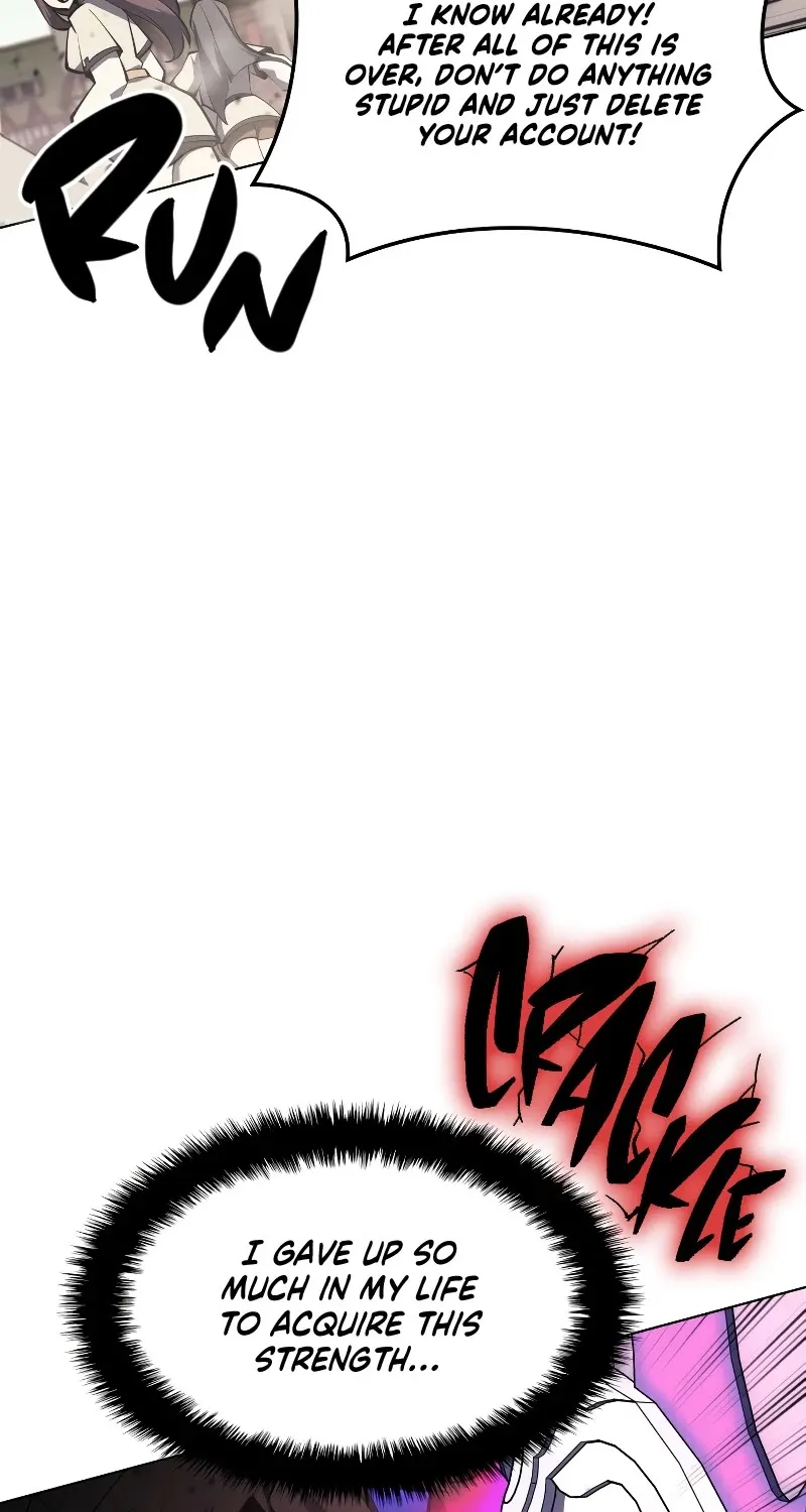 Overgeared (Team Argo) Chapter 104 page 118 - 